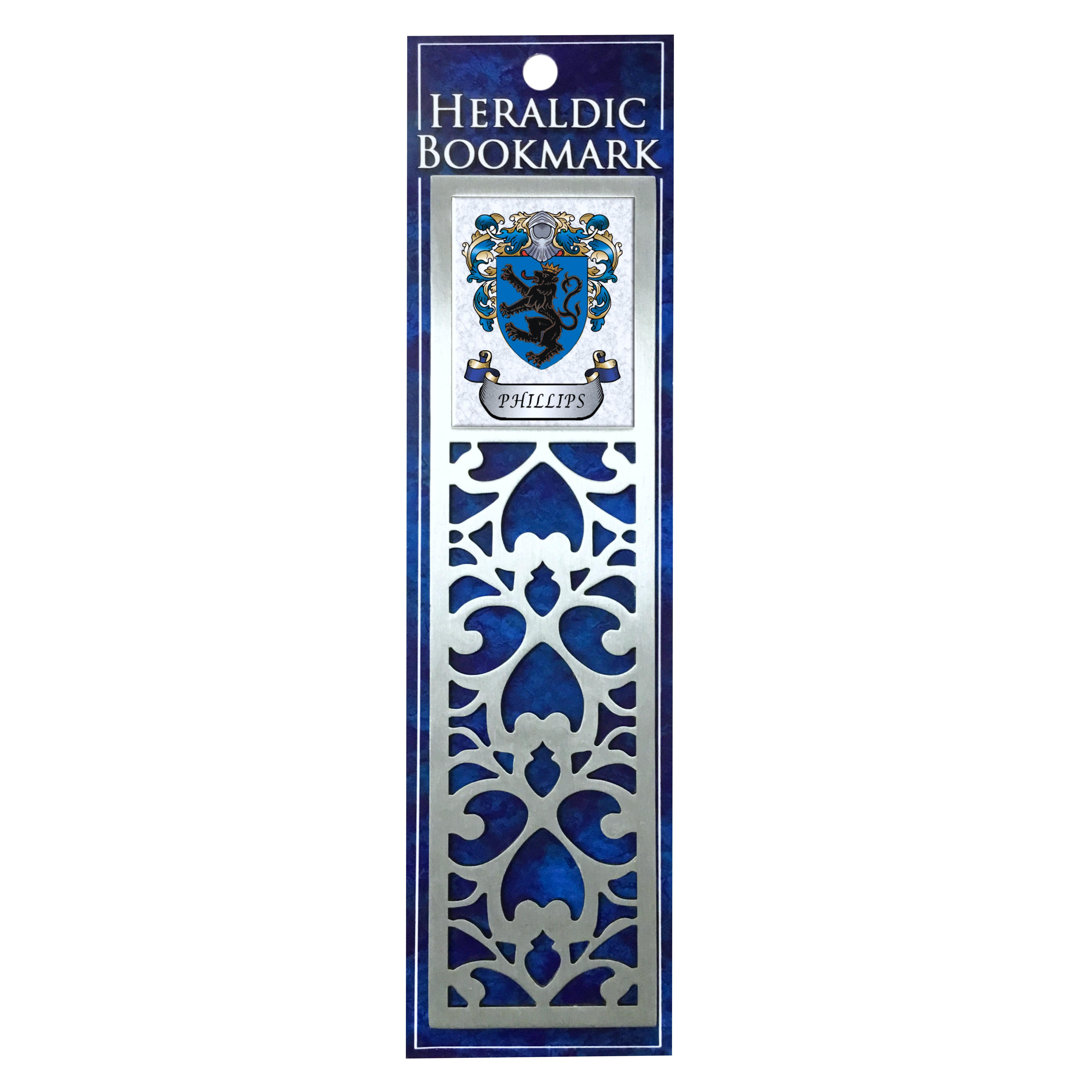 Bookmark