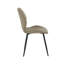 Upholstered Dining Chair