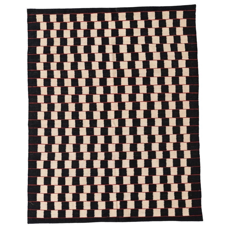 Tapis crème Newsom