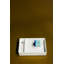 Val Ceramic Decorative Tray