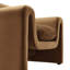 Fauteuil Modway Waverly-89025505