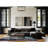 Aurora Branches Rug-1718914130
