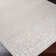 Markita Abstract Indoor Rug