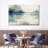 " Still Evening Waters II " Print-1800431464