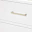 73'' W Double Vanity-1101199912-1101199913-1110364422
