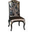 Sovereign Upholstered Dining Chair