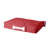 Doggielounge Stonewashed Dog Bed-9974055-9974056