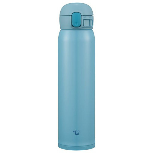 Grande tasse en acier inoxydable Zojirushi 0,60L