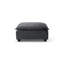 Upholstered 105 " Linen Sofa