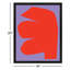 Module Minimalism 1 Print by Michael Kempen-306207784-306207791