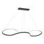 Marques 1 - Light LED Pendant-55898158