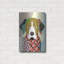 "Rottweiler" par Lanre Adefioyue-950416739