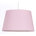 Pale Pink
