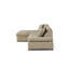 Aayush 4 Seater Sofa Bed-978406890-978406901