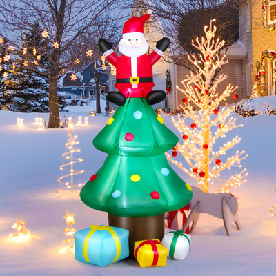 Christmas Decoration