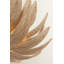 Saint Tropez Pendant-1416580959-1416580957