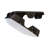 Lithonia Security Light