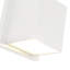 Mavis LED Outdoor Sconce-316342213