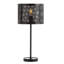 Lampe de table 25 po Varner
