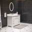 Derby 48'' W Single Vanity-1768715304