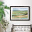 River Valley - peinture encadrée-1300042785-1300042791