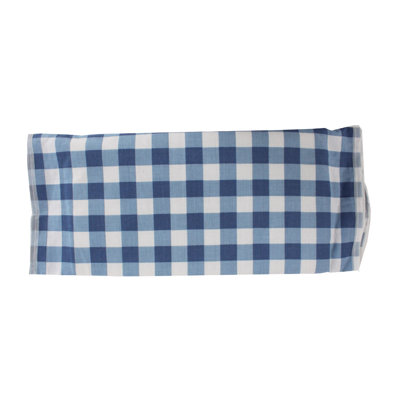 Waldrep Ironing Board Cover