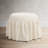 Jebb Upholstered Ottoman-1053947006