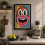 Print-717982730-717982740