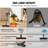 VEVOR Carpet Extractor