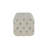 Lower Vobster Velvet Pouf-1184309870