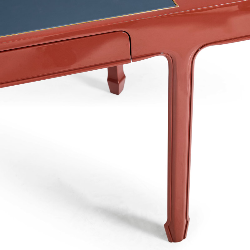 Bureau Polly Rose