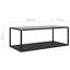 Barnason Frame Coffee Table with Storage-1212313739