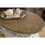 Table basse Heraldas
