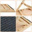 Pet Ramp