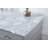 Lydie 60" Single Bathroom Vanity Set-1746741249