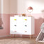 Table de chevet pour bébé-1187758574