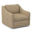 Swivel Armchair-383086023