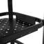Ensemble repas pour 6 personnes avec coussins Gaiser Square-56422805