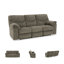 Canapé inclinable alphons-73473809