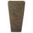 CRISCO TALL SQUARE PLANTER-298448028-298448024