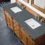 Meuble-lavabo double l 72 po Dussault-514920865-514920860-457199373