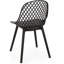 Chaise Lily (ensemble de 4)-508382021