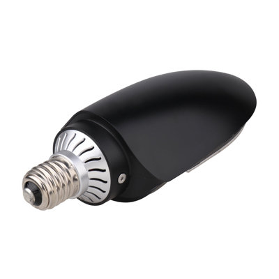 Keene Equivalent E39 Dimmable 5700K LED Bulb