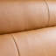 Lit tapissier Foskey-88485842