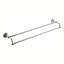 London Terrace 24" Double Towel Bar-92930713