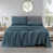 China Blue