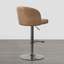 Tabouret pivotant à hauteur réglable-2013765366-2021200584
