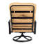 Fremont Outdoor Rocker Chair-26118221-42450673