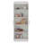 Pantry Cabinet, Kitchen Pantry-409928868