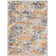 Parramore Oriental Indoor Rug